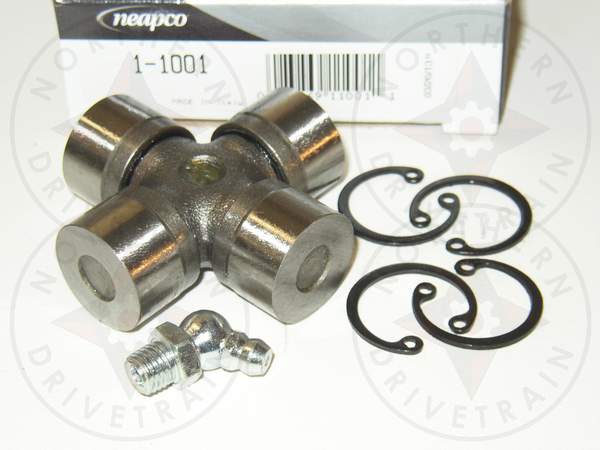 Neapco 1-1001