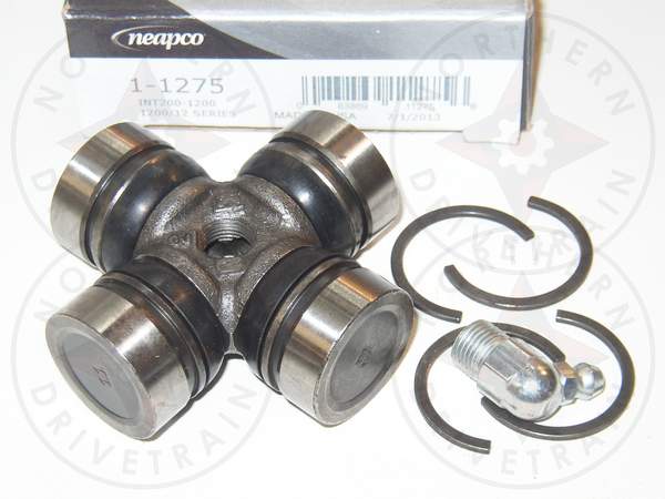 Neapco 1-1275