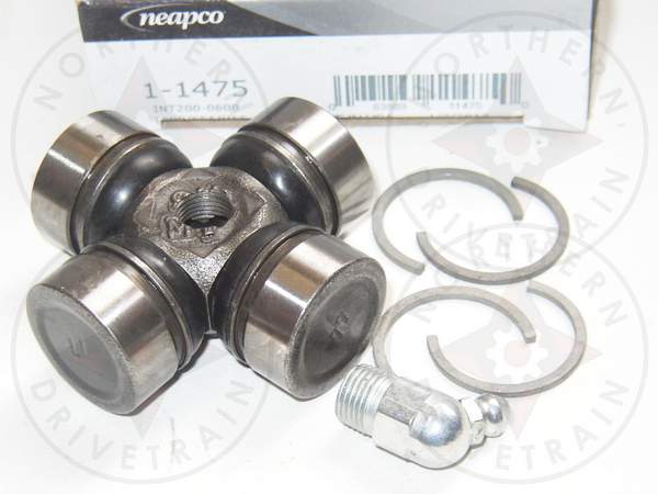 Neapco 1-1475