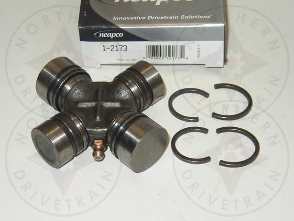 Neapco 1-2173