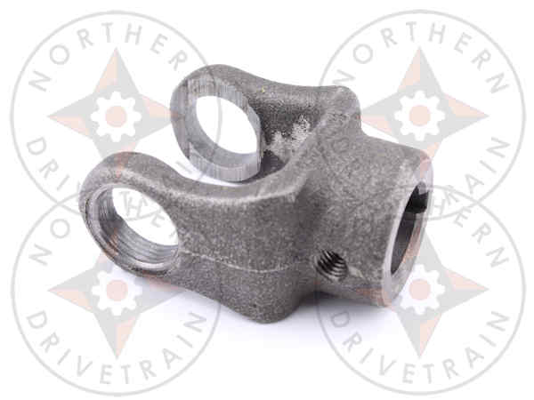 Neapco 10-0473