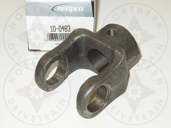 Neapco 10-0483