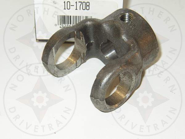 Neapco 10-1708