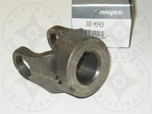 Neapco 10-4143