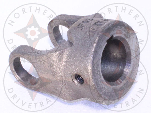 Neapco 10-4153
