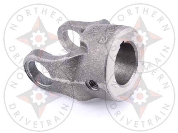 Neapco 10-4183