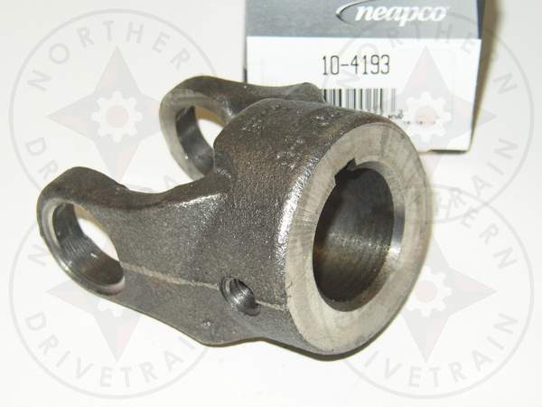 Neapco 10-4193