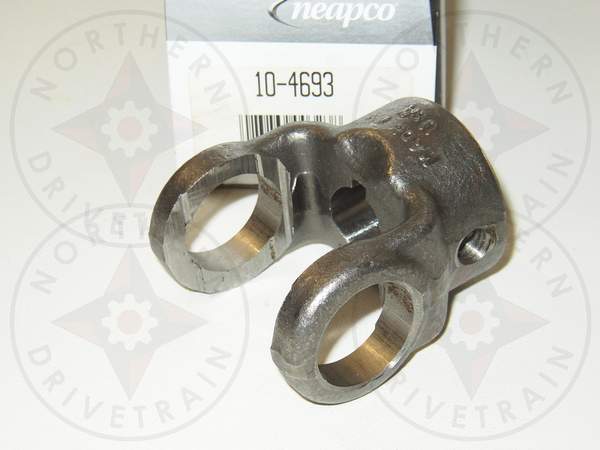 Neapco 10-4693