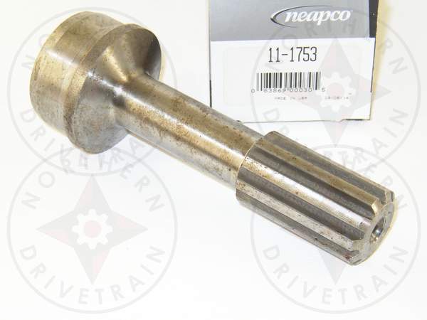 Neapco 11-1753