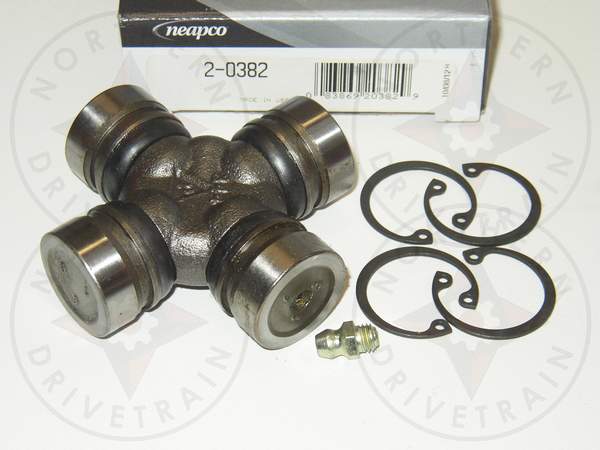 Neapco 2-0382