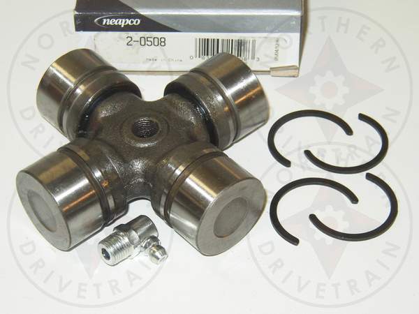Neapco 2-0508