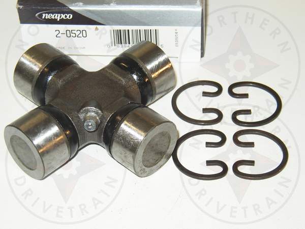 Neapco 2-0520