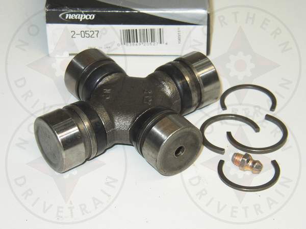 Neapco 2-0527