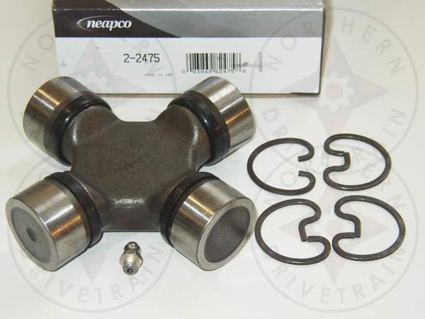 Neapco 2-2475