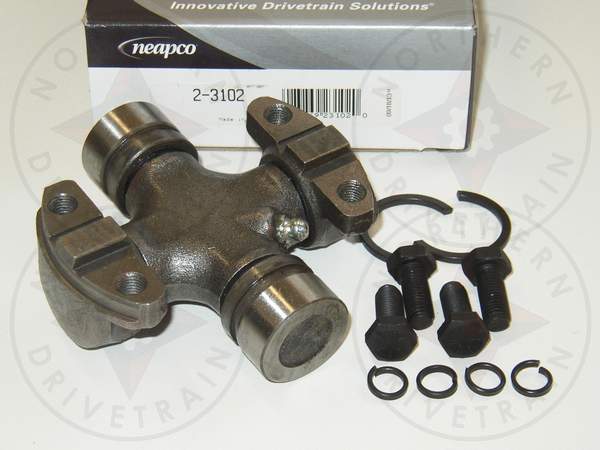 Neapco 2-3102