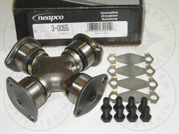 Neapco 3-0055