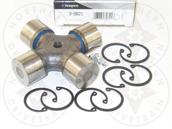 Neapco 3-0621