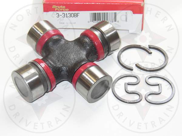 Neapco 3-3130BF