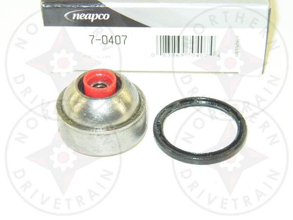 Neapco 7-0407