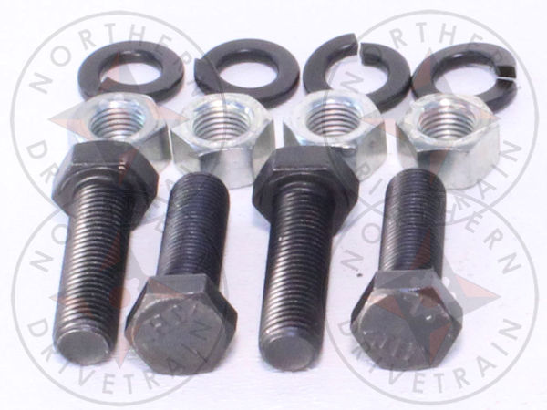 Neapco N131F