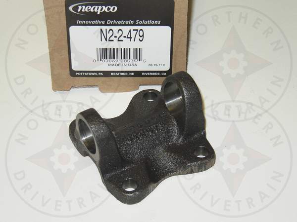 Neapco N2-2-479