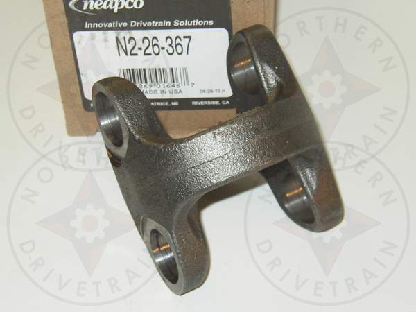 Neapco N2-26-367