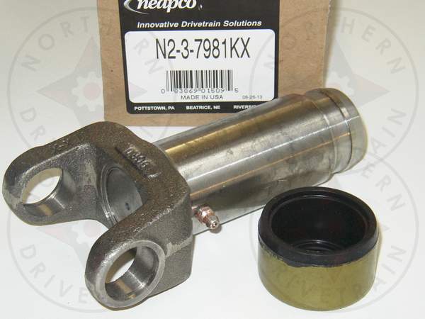 Neapco N2-3-7981KX