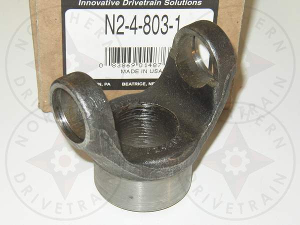 Neapco N2-4-803-1