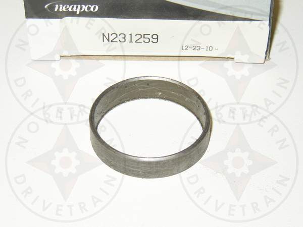 Neapco N231259