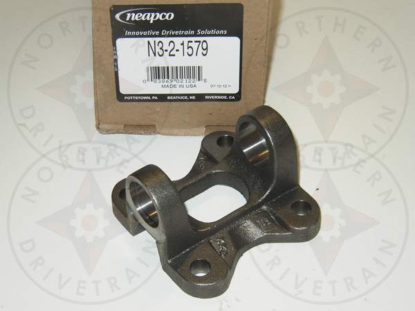 Neapco N3-2-1579