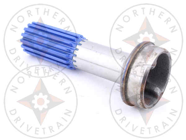Neapco N3-40-1472