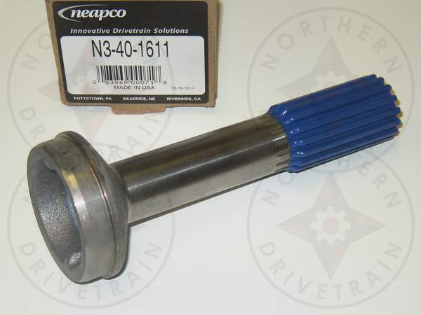 Neapco N3-40-1611