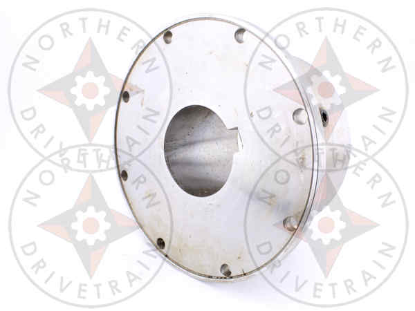 Neapco N6-1-1253-3