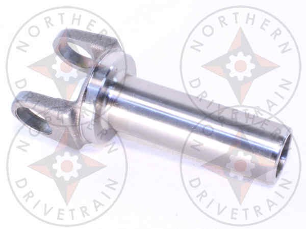 Powertrain Industries 1203-24
