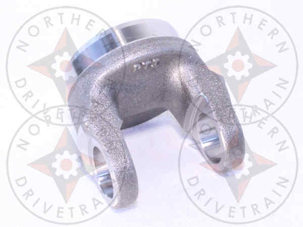 Powertrain Industries 1226-26