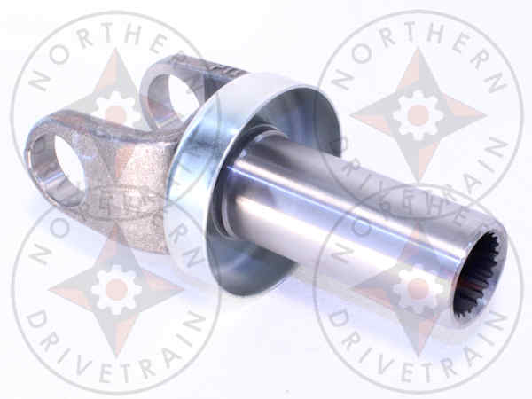 Powertrain Industries 1303-23