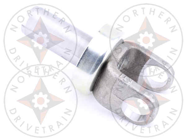 Powertrain Industries 1303-41