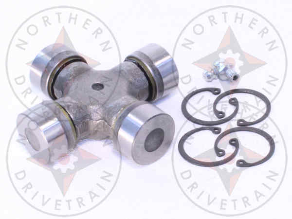 Powertrain Industries 1351-25