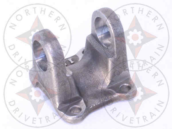 Powertrain Industries 1502-29