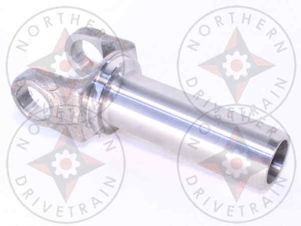 Powertrain Industries 1503-22