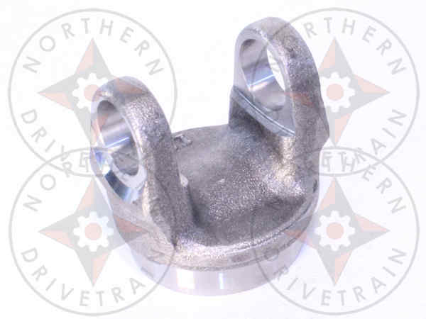 Powertrain Industries 1526-25
