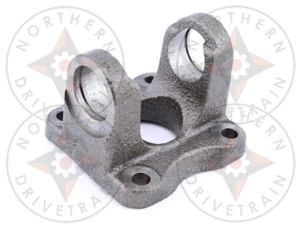 Powertrain Industries 1702-31