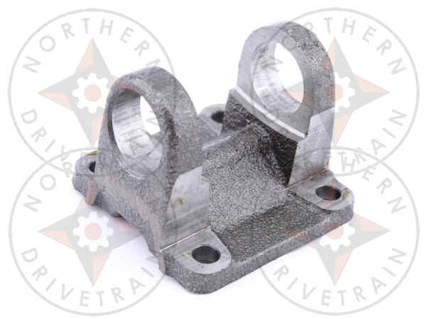 Powertrain Industries 2302-23