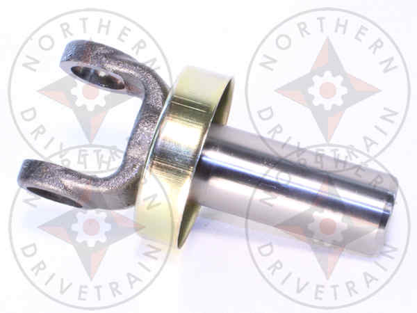Powertrain Industries 2303-21