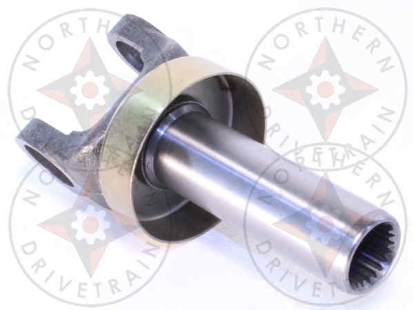 Powertrain Industries 2303-22