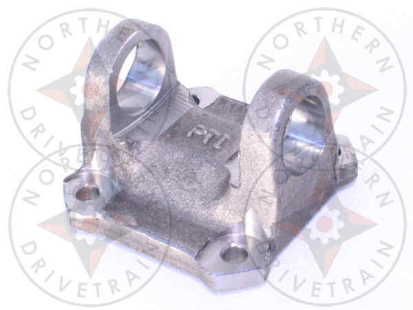 Powertrain Industries 2602-35