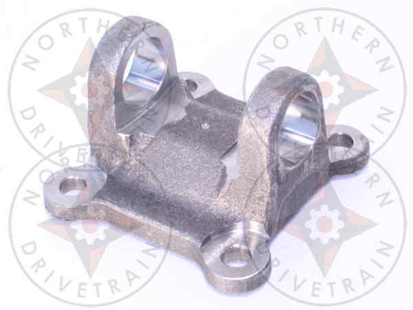 Powertrain Industries 2602-41