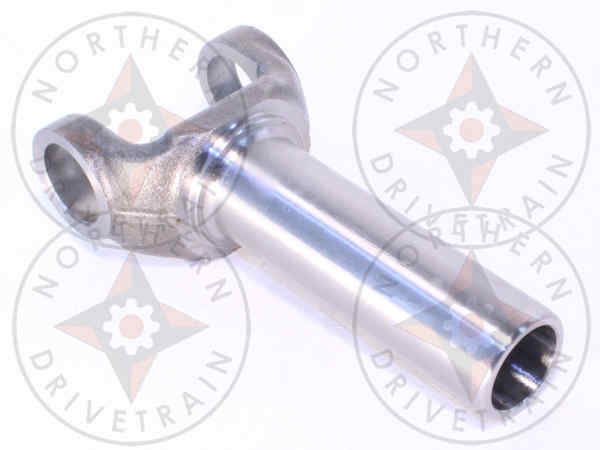 Powertrain Industries 2603-22