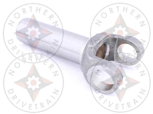 Powertrain Industries 2603-25