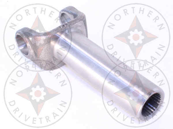 Powertrain Industries 2603-26